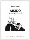Aikidó - Terminologický slovník