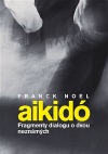 Aikidó - Fragmenty dialogu o dvou neznámých