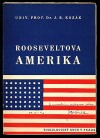 Rooseveltova Amerika
