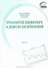 Finanční deriváty a jejich oceňování