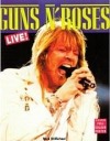Guns N' Roses Live!