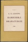 Hamburská dramaturgie