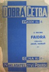 Faidra