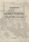 Islám v Turecku