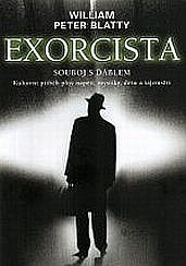 Exorcista – Souboj s ďáblem