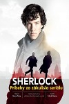 Sherlock Príbehy zo zákulisia seriálu