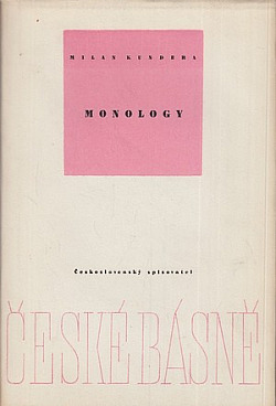 Monology