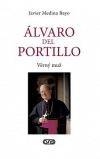 Álvaro del Portillo	- Věrný muž