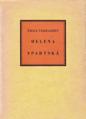 Helena Spartská