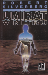 Umírat v nitru