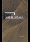 Úvod do Heideggera