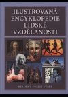 Ilustrovaná encyklopedie lidské vzdělanosti