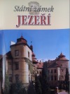 Státní zámek Jezeří