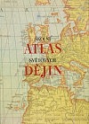 Školní atlas světových dějin
