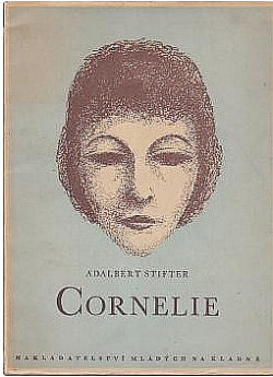 Cornelie: milostný příběh