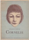 Cornelie: milostný příběh