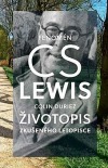 Fenomén C.S. Lewis - Životopis zkušeného letopisce