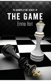 The Game: Kompletní série