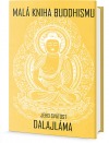 Malá kniha buddhismu