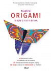 Tradiční origami