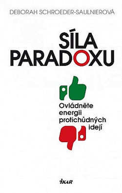 Síla paradoxu