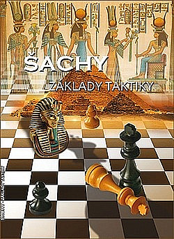 Šachy - Základy taktiky