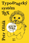 Typografický systém TeX