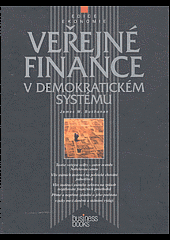 Veřejné finance v demokratickém systému
