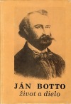 Ján Botto: život a dielo