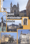 Stopami šternberské historie