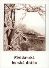 Moldavská horská dráha