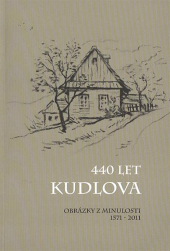 440 let Kudlova