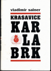 Krasavice Karlabrk