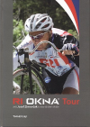 RI Okna Tour 2008