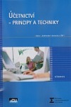 Účetnictví - principy a techniky