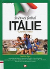 Světový fotbal - Itálie