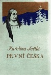 První Češka