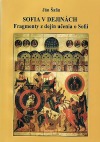 Sofia v dejinach fragmenty z dejín učenia o Sofii