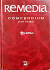 Remedia compendium