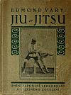 Jiu-jitsu