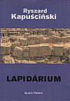 Lapidárium