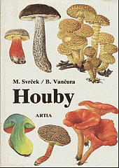 Houby
