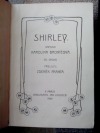 Shirley 2.díl