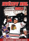 Hvězdy NHL 2011