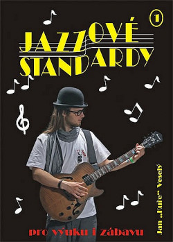 Jazzové standardy I.