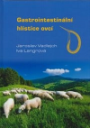 Gastrointestinální hlístice ovcí