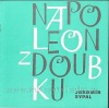 Napoleon z Doubku
