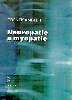 Neuropatie a myopatie
