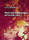 Neurooftalmologie - minimum pro praxi