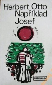 Například Josef